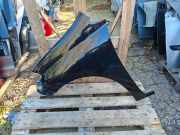 Kotflügel links vorne Honda FR-V (BE)