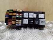 Sicherungskasten VW Phaeton (3D) 3D0937499B