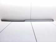 Armaturenbrett Verkleidung OPEL SIGNUM 1.8 13198819 769053620