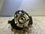 Radnaben vorne links KIA CEE'D (JD) 1.6 CRDi 128