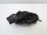 Wasserpumpe VOLVO XC40 (536) T5 32208947