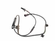Sensor für ABS rechts vorne Hyundai Ioniq (AE) 59830G2000
