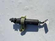 Kraftstofffilter BMW 5 (G30) 520 d xDrive 8591019