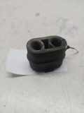 Auspuffhalter OPEL ASTRA H TwinTop (L67) 1.9 CDTi 90466668