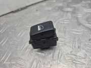 Schalter NISSAN X-TRAIL (T31) 2.0 dCi