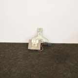 Andere Steuergeräte MAZDA 6 Estate (GH) 2.0 MZR GS1D676B0A