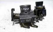 Drosselklappe TOYOTA COROLLA (_E11_) 2.0 D (CE110_) 945228090