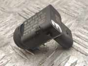 Sensor für Einparkhilfe Bentley Continental Flying Spur (3W) 1K0919275