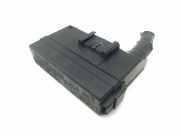 Sicherungskasten NISSAN 350 Z Coupe (Z33) 3.5