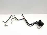 SONSTIGE KABELBÄUME