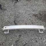 Stoßstangenbalken vorne CITROËN C3 AIRCROSS II 1.2 Puretech 110 9810976080