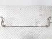 Stabilisator hinten Citroen C6 (T) 9658402480