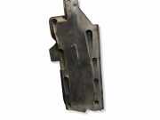 Unterbodenabdeckung links AUDI A1 (8X1, 8XK) 2.0 TDI 6R0825201