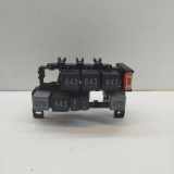 Sicherungskasten AUDI A6 Allroad (4FH, C6) 3.0 TDI quattro 4F0937503