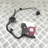 Antenne Dach Audi A4 Allroad (8W, B9) 4M0035507