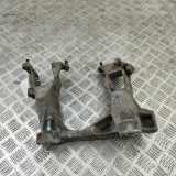 Rechte Traverse Ohren PORSCHE BOXSTER (986) S 3.2 986.331.152.08 98633115208