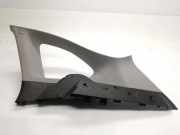 Andere Teile des Innenraums BMW X1 (F48) sDrive 18 d 7332828