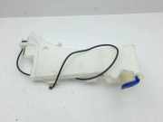 Fensterwaschtank CITROËN C5 AIRCROSS 1.2 PureTech 130 9826400780