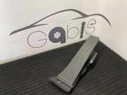 Gaspedal BMW X5 (F15, F85) xDrive 30 d 6853175