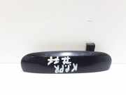 Türaußengriff links MITSUBISHI COLT CZC Cabrio (RG) 1.5 (Z23)