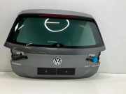 Kofferraumdeckel VW PASSAT B8 (3G2) 2.0 TDI 3G9827025