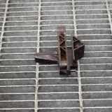 Kettenschieber BMW X3 (E83) 2.5 i 1722651