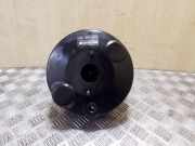 Unterdruck-Bremskraftverstärker JAGUAR XF (X250) 2.2 D 8X232B195BC