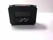 Uhr Opel Vectra C (Z02) 102377010