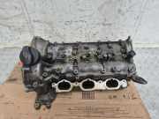 Motorkopf MERCEDES-BENZ CLS (C219) CLS 350 (219.356) A2720160105