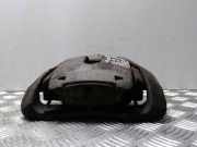 Bremssattel rechts vorne BMW 5er Touring (E61)