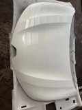 Motorhaube RENAULT CAPTUR II (HF_) RENAULT CAPTUR II (HF_) E-TECH 145 (HFMU) 651224638F