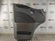 Türverkleidung vorne links IVECO DAILY V Furgon/Estate 29L13 V, 35C13 V, 35S13 V, 40C13 V, 40S13 V 5801256704