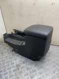 Armlehne NISSAN NP300 NAVARA (D40) 3.0 dCi 4WD 96910EB301