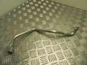 Other Clutch Parts DACIA LOGAN MCV II 1.5 dCi 924805846R