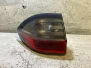 Rücklicht hinten links FORD S-MAX (WA6) 2.0 TDCi