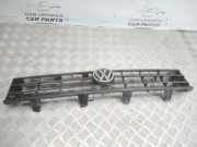 Vorderer oberer Gitter VW PASSAT Variant B5 (3B6) 1.9 TDI