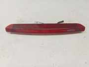 Zusatzbremsleuchte NISSAN MURANO I (Z50) 3.5 4x4 P2884