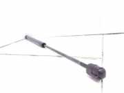 Heckklappe Gasdruckfeder links PEUGEOT 406 (8B) 1.8 16V 9616784580