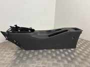 Mittelkonsole Opel Astra K (B16) 25533822