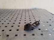 Kühlerträger Toyota Corolla Verso (E12J1)