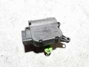 Air Flap Motor AUDI A4 (8EC, B7) 2.5 TDI 8E2820511B
