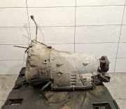 Schaltgetriebe Mercedes-Benz C-Klasse (W204) A2042710601