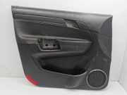 Türverkleidung vorne links OPEL ANTARA 2.2 CDTi 4x4 96662205