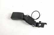 Gurtschloss BMW X6 (F16, F86) 7344695