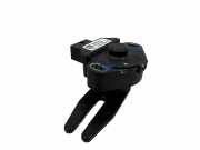 Sensor für Gaspedalstellung Hyundai Tucson III (TL, TLE) 93840B2100