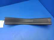 Schwellenverkleidung hinten links VOLVO S40 II (MS) 1.6 D2 8641787