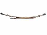 Blattfeder hinten rechts FORD RANGER (ET) 2.5 TDCi 4x4 1486845 1447151