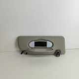 Rechte Sonnenblende BMW i3 (I01) Electric 5A83622