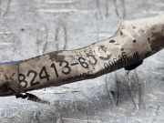 Kraftstofftankpumpe TOYOTA LAND CRUISER 100 (_J1_) 4.7 (UZJ100_) 8241360011A 8241360011