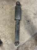 Stoßdämpfer hinten links RENAULT MEGANE II Sedan (LM0/1_) 1.5 dCi